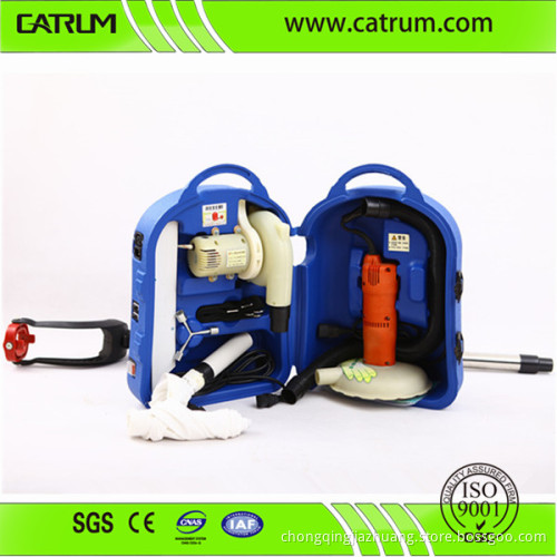 Hot Sale Sanding Machine (JZ-IV)